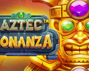Demo Slot Aztec Bonanza Rupiah
